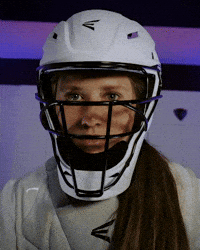 Depaul University Chicago GIF by DePaul Athletics