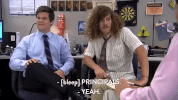comedy central GIF by Workaholics
