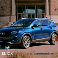 Basketball No GIF by Buick
