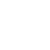 Pantry Sticker by Little Label Co