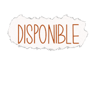 New Product Sticker