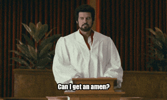 Billy Ray Cyrus Cmt GIF by Still The King