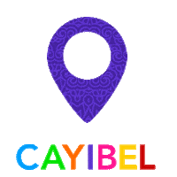 comida vino Sticker by Ciudad Cayalá