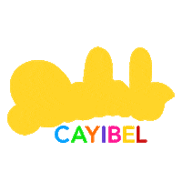 comida querico Sticker by Ciudad Cayalá