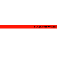 Blackfriday Sticker by Passagens Imperdíveis