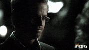 New York Drama GIF by ION Mystery