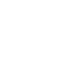 Design Motion Sticker by DEMO FESTIVAL