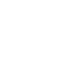 Sticker by TIGEROUS