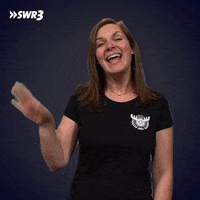 Gute Nacht Hello GIF