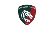 sport rugby Sticker by Bristol Bears
