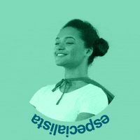 Culturabv GIF by Comunicação banco BV