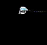 PUNTOMKT marketing online especialistas GIF