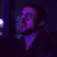 Twerk Ai Dancing GIF