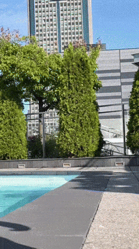 France Summer GIF by Casol
