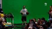 funny or die basketball GIF by gethardshow