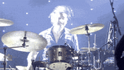 Wilcoworld wilco GIF
