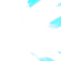 isekaimeta isekai koo isekai meta anime duck GIF