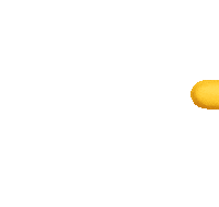 magic emoji Sticker by Pablo Rochat