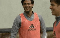 Clap Applause GIF by Major League Soccer