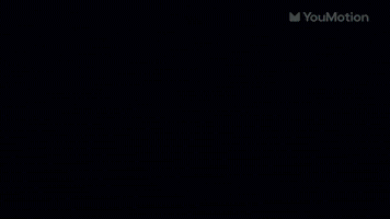 Seamless Multicolor Transitions