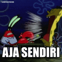 Meme Indo GIF
