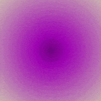 rabbit hole loop GIF by Feliks Tomasz Konczakowski