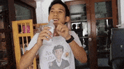 Test Water GIF by BossKerati