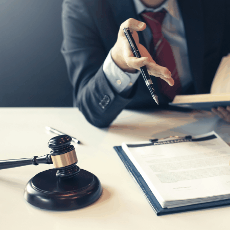 stephenmonro giphygifmaker giphyattribution GIF