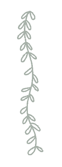 Plant Grow Sticker
