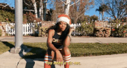 queens speech 5 GIF by Lady Leshurr
