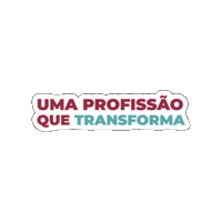 Dia Dos Professores Sticker by Instituto iungo