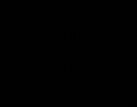 Planejados Sobmedida GIF by Grupo Affatto