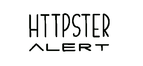 Heart Typography Sticker by Devine KASK