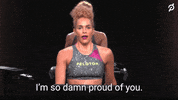 Holiday Jess Sims GIF by Peloton