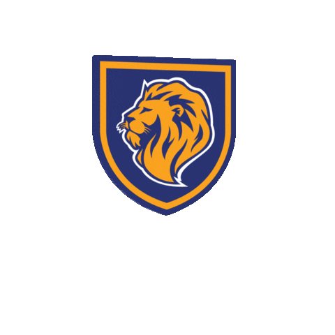 bocaprep socceracademy bocaprep Sticker