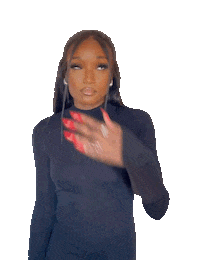 Go Away Sticker by FBOY Island