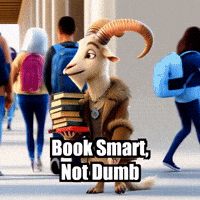 Books Fetch GIF by Radiantelope