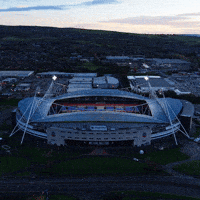 Bwfc GIF by Bolton Wanderers FC