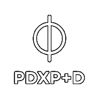 Pole Dance Sticker by Pole and Dance Studios