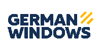 Veka Sticker by GW GERMAN WINDOWS Südlohn GmbH