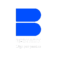 Dolomites Altabadia Sticker by Bernardiwood