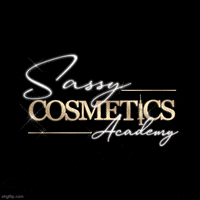 sassy-cosmetics sassy cosmetics GIF