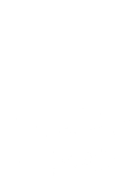 Design Love Sticker by LOBERON