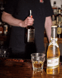 Happy Hour Friday GIF by Art in the Age Spirits