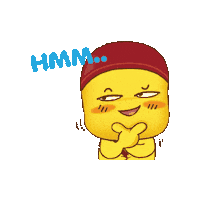 Foreverliving Sticker by Forever Living Products (M) Sdn Bhd