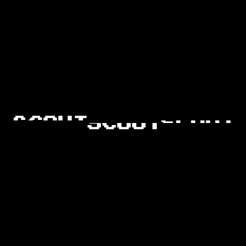 talentedmrfox scout GIF