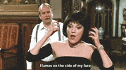 women clinics GIF