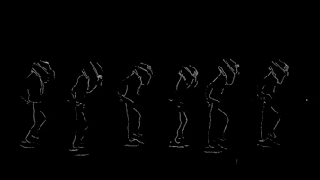 GIF by BET Awards