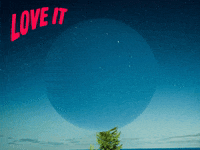 Germany Wow GIF by FranchiseONE.de