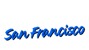 Barca Sticker by FC Barcelona
